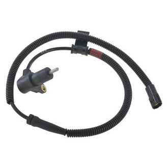 iD Select® - Front Driver Side ABS Wheel Speed Sensor