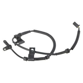iD Select® - Front Passenger Side ABS Wheel Speed Sensor
