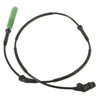 iD Select® - Front ABS Wheel Speed Sensor
