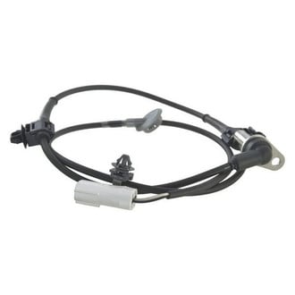 iD Select® - Front Driver Side ABS Wheel Speed Sensor