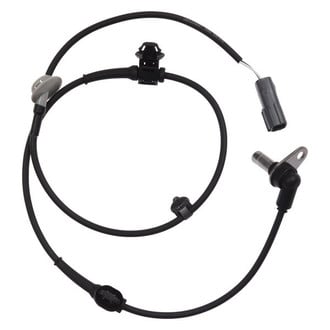 iD Select® - Front Driver Side ABS Wheel Speed Sensor
