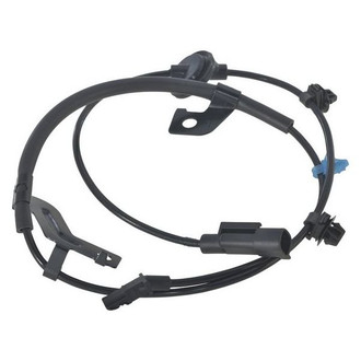 iD Select® - Rear Driver Side ABS Wheel Speed Sensor