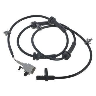 iD Select® - ABS Wheel Speed Sensor