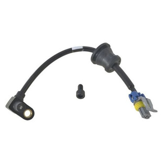 iD Select® - Rear Passenger Side ABS Wheel Speed Sensor