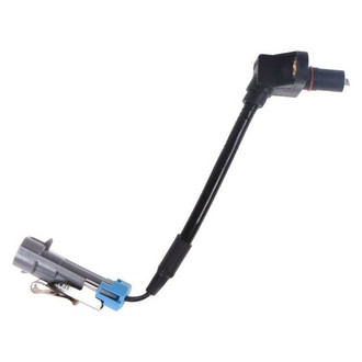 iD Select® - Front Passenger Side ABS Wheel Speed Sensor