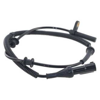 iD Select® - Front Driver Side ABS Wheel Speed Sensor