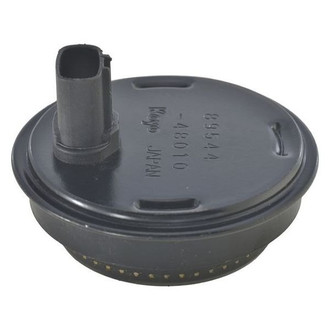 iD Select® - Rear Driver Side ABS Wheel Speed Sensor