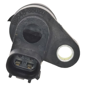 iD Select® - Rear Driver Side ABS Wheel Speed Sensor