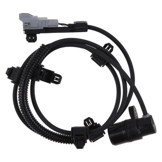 iD Select® - Rear Driver Side ABS Wheel Speed Sensor