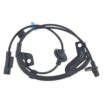 iD Select® - Rear Driver Side ABS Wheel Speed Sensor