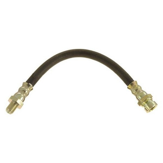 iD Select® - Rear Brake Hose