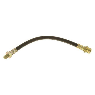 iD Select® - Rear Outer Brake Hose