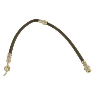 iD Select® - Front Brake Hose