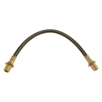 iD Select® - Front Lower Brake Hose