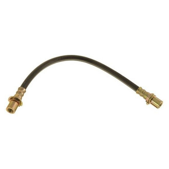 iD Select® - Rear Center Brake Hose