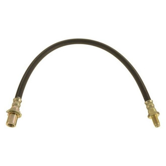 iD Select® - Rear Center Brake Hose
