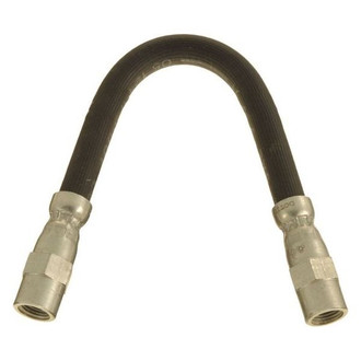 iD Select® - Rear Inner Brake Hose