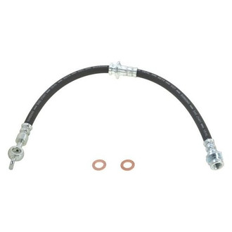 iD Select® - Front Brake Hose