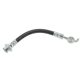 iD Select® - Rear Brake Hose
