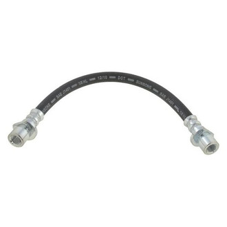 iD Select® - Rear Brake Hose