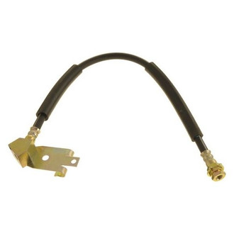 iD Select® - Rear Center Brake Hose