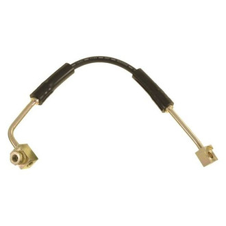 iD Select® - Brake Hose