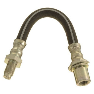 iD Select® - Front Brake Hose