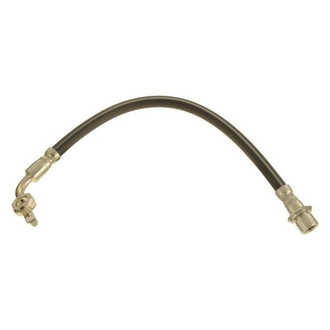 iD Select® - Front Outer Brake Hose