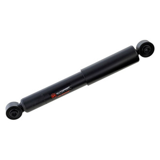 iD Select® - Rear Driver or Passenger Side Shock Absorber