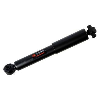 iD Select® - Rear Driver or Passenger Side Shock Absorber