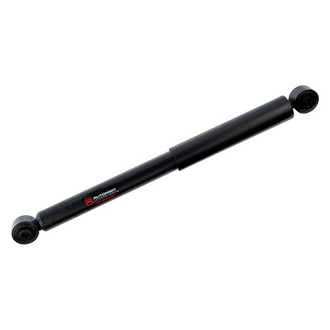 iD Select® - Rear Driver or Passenger Side Shock Absorber