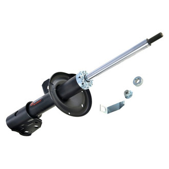 iD Select® - Shock Absorbers and Struts