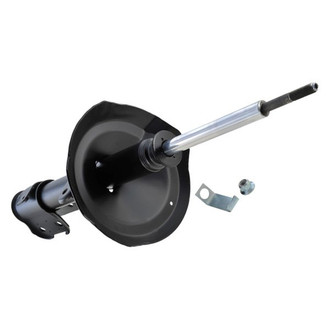 iD Select® - Front Passenger Side Strut