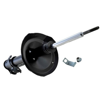 iD Select® - Front Driver Side Strut