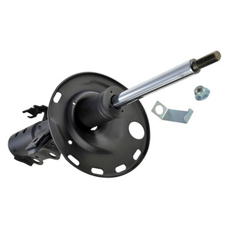 iD Select® - Shock Absorbers and Struts