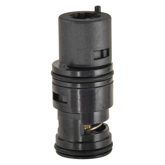 iD Select® - Automatic Transmission Oil Cooler Thermostat