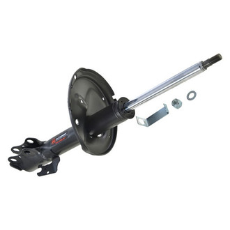 iD Select® - Front Passenger Side Strut
