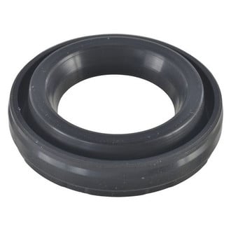 iD Select® - Spark Plug Tube Seal