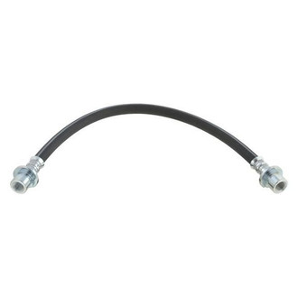 iD Select® - Rear Brake Hose