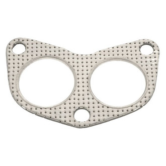 iD Select® - Exhaust Pipe Gasket