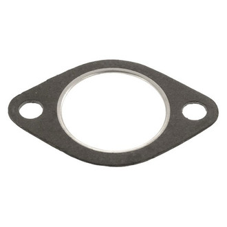 iD Select® - Exhaust Pipe Gasket