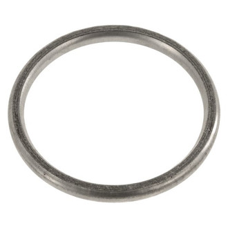 iD Select® - Exhaust Pipe Gasket