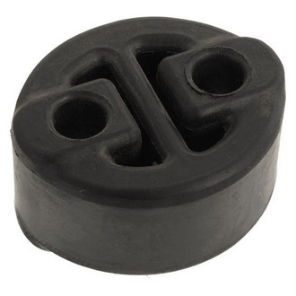 iD Select® - Natural Rubber Compound Exhaust Mount