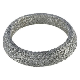 iD Select® - Exhaust Pipe Gasket