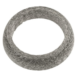 iD Select® - Exhaust Pipe Gasket