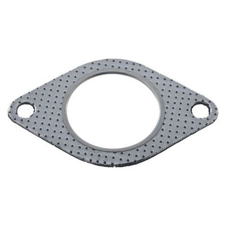 iD Select® - Exhaust Pipe Gasket