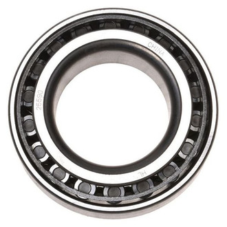 iD Select® - Front Driver or Passenger Side Inner Wheel Bearing and Race Set