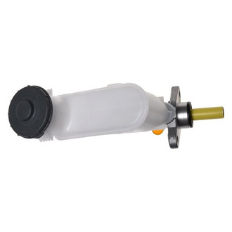 iD Select® - Brake Master Cylinder