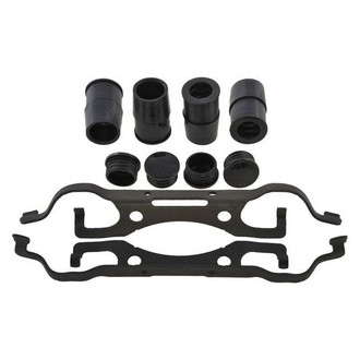 iD Select® - Disc Brake Hardware Kits