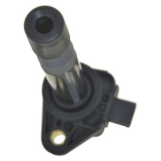 iD Select® - Ignition Coil